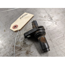 114P036 Camshaft Position Sensor From 2009 Nissan Rogue  2.5  Japan Built